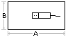 UTILCELL称重传感器260系列