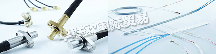 EPHY-MESS拥有大量的实用新型和专利，IECEx和ATEX认证，PTB证书，依据DIN EN ISO 9001、DIN EN ISO 14001和IRIS(国际铁路行业标准)质量标准的认证。