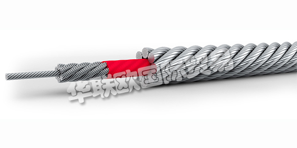 DIEPA专门生产特殊钢丝绳，用于要求其零部件具有最高精度，耐用性和安全性的设备。该公司100%由Dietz家族私有，成立于1873年，350名员工，超过49,000平方米的生产区域，ISO 9001：2015认证。