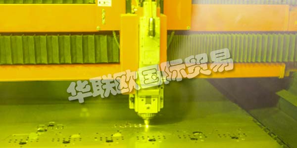 AQUADEM负责复杂的CNC生产金属板材，用于装配，3D测量和表面处理。提供的部件完全制造，检查和包装。