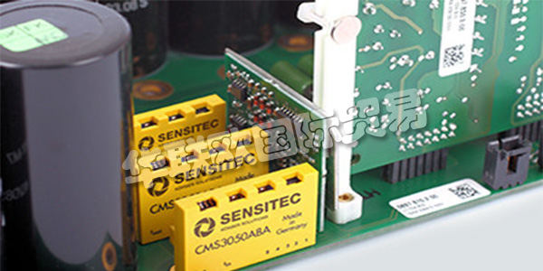 德国SENSITEC主要产品：SENSITEC传感器、传感器模块等。SENSITEC GmbH成立于1999年，位于Wetzlar附近的Lahnau，旨在生产基于MagnetoResistive效应的传感器和传感器系统，用于工业和汽车系列应用。由于不断增长的市场和持续的产品开发，他们能够快速建立自己的市场，如今他们已成为高品质和创新磁传感器解决方案的全球市场领导者。