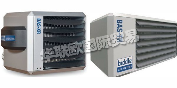 英国BIDDLE主要产品：BIDDLE加热器,对流器等。BIDDLE的名字自1929年以来一直与供暖和创新联系在一起，自1946年以来一直在Nuneaton建立英国制造基地。