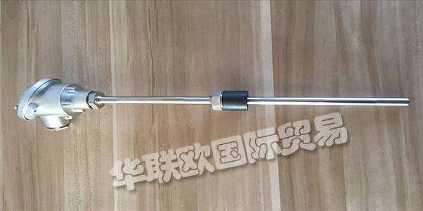 德国JUMO久茂传感器的发展前景和特点，德国JUMO磁性接近开关在传感器中的特点