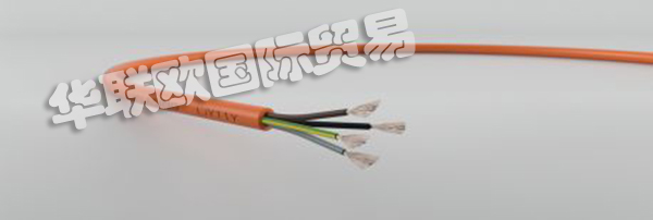 KLASING KABEL,KLASING传感器电缆,KLASING KABEL线圈电缆