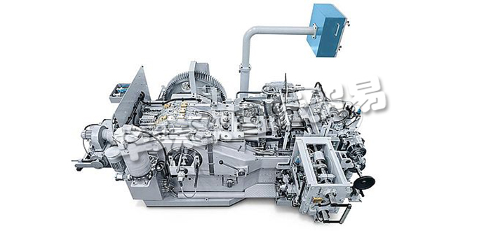 瑞士HATEBUR公司主要供应产品：瑞士哈特贝尔成型机,HATEBUR热成型机，冷成型机等产品，哈特贝尔产品广泛应用于金属成型领域，销往全球市场，广受客户信赖。