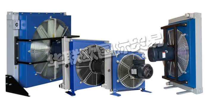 意大利EMMEGI公司主要供应：意大利EMMEGI热交换器,EMMEGI冷却器，风冷热交换器，水冷热交换器，油冷热交换器，冷却系统，油冷却器，垫片板式油冷却器等产品。