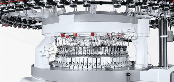 德国MAYER&CIE公司主要供应：德国MAYER&CIE针织机,MAYER&CIE圆形针织机，针织圆机，双面针织圆型针织机等产品。