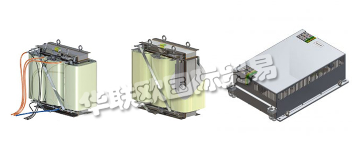 德国SCHMIDBAUER公司主要供应：德国SCHMIDBAUER变压器,SCHMIDBAUER扼流圈，滤波器，铝变压器，液冷变压器，三相变压器，隔离变压器，风冷扼流圈，控制系统等产品。