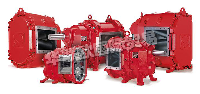 德国VOGELSANG公司主要供应：德国VOGELSANG泵,VOGELSANG控制器，旋转凸轮泵，螺杆泵，废水粉碎机，固体进料器等产品。
