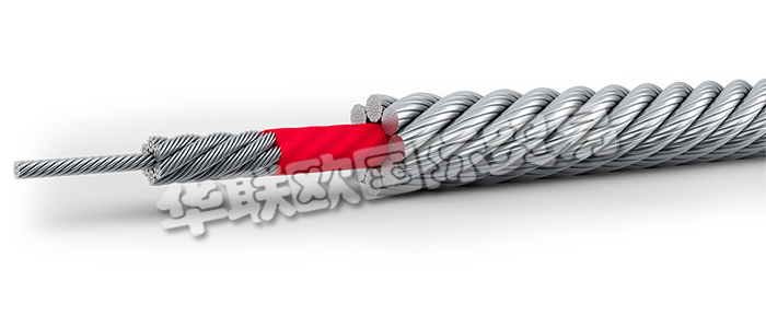 DIEPA生产特殊的钢丝绳，用于对精度，耐用性和安全性有最高要求的应用。绳索是重要的机械元素，否则会导致人身伤害和财产损失!这就是DIEPA开发能够在其整个使用寿命中可靠地执行其任务的绳索的原因。