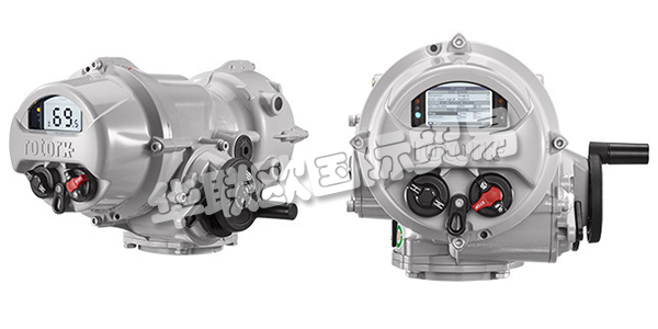 ROTORK由英格兰西部一家小型私营工程公司如何成长为全球领先的工业阀门执行器，控制系统和配件的设计商和制造商。ROTORK成立60多年来一直使用创新技术来设计可靠，灵活且坚固的阀门执行器和控制系统。ROTORK产品应用广泛，从海上生产设施到精炼和加工，再到通过管道或船只运输成品。作为一家全球化公司，无论客户身在何处，ROTORK都能为关键应用和环境提供可靠的可靠性。下文为您介绍ROTORK电动执行器。