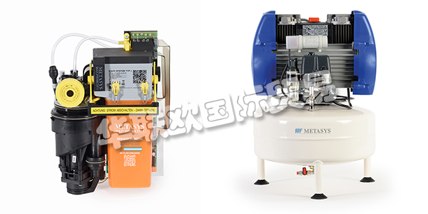奥地利METASYS公司主要供应：奥地利METASYS分离器,METASYS压缩机，汞合金分离器，气水分离器，空气压缩机，阀门，抽吸系统等产品。