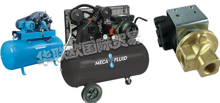 超低价销售法国MECA FLUID电磁阀润滑泵