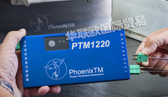 PHOENIXTM数据记录仪,德国PHOENIXTM数据记录仪