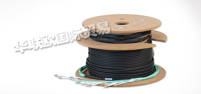 特价销售德国EFB-ELEKTRONIK网络电缆连接器