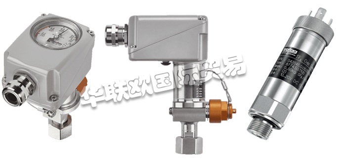 TRAFAG气体监测设备可以通过独特的气体密度参考原理或获得专利的石英音叉技术（例如SF 6气体密度传感器），或者通过结合两种原理（即SF 6混合气体密度）来直接测量气体密度（即SF 6气体密度监测器）显示器。因此，它们可以通过直接测量SF 6气体密度来提供市场上最可靠的解决方案。TRAFAG可确保在市场上最宽的温度范围内提供出色的精度和操作。今天小编将为大家分享有关TRAFAG是哪个国家的,TRAFAG气体传感器介绍的内容：