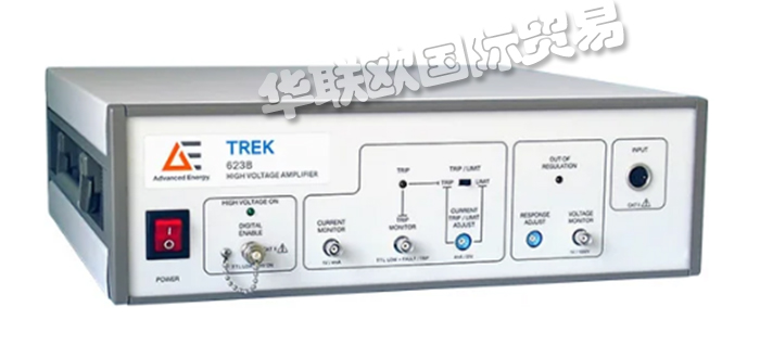 TREK,美国TREK电压表,TREK放大器