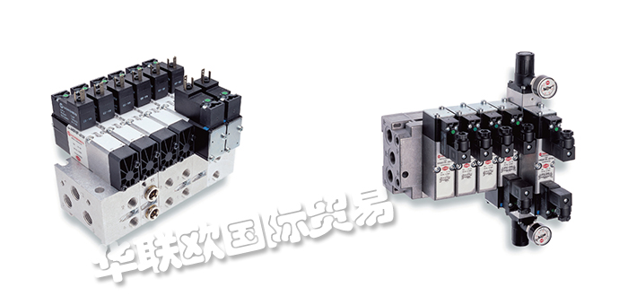 NORGREN气控阀简介,英国诺冠NORGREN气控阀特点及使用注意事项