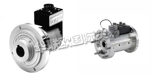 S.HIMMELSTEIN传感器,S.HIMMELSTEIN扭矩传感器,美国S.HIMMELSTEIN,美国扭矩传感器,S.HIMMELSTEIN价格,S.HIMMELSTEIN扭矩传感器价格