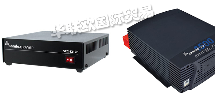美国SIMPEX ELECTR交换器转换开关型号价格