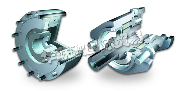 SIME STROMAG,制动器美国SIME STROMAG,美国制动器,SIME STROMAG价格,SIME STROMAG制动器价格