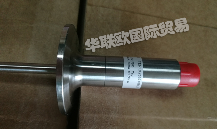 BAUMER传感器说明书,BAUMER传感器的工作原理和操作技巧