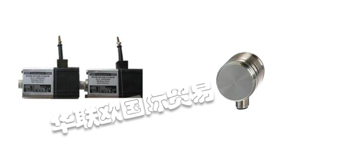 ASM传感器,ASM倾角传感器,德国传感器,德国倾角传感器,德国ASM