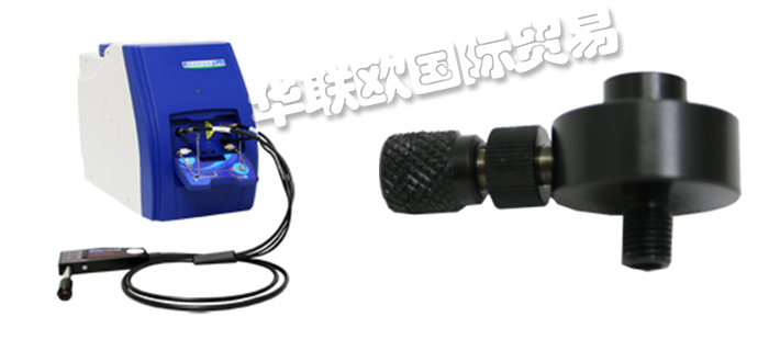 特价销售美国B&W TEK光谱仪手持分析仪