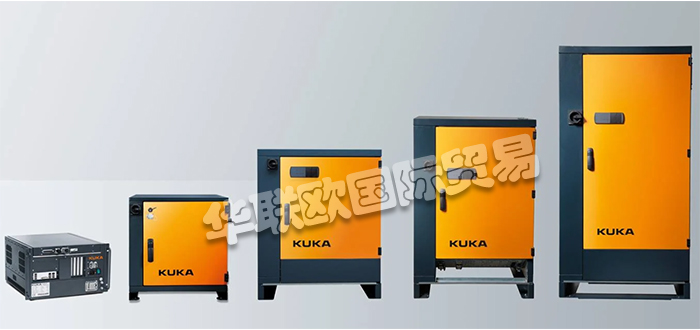 KUKA控制器,KUKA机器人控制器,德国控制器,德国机器人控制器,德国KUKA