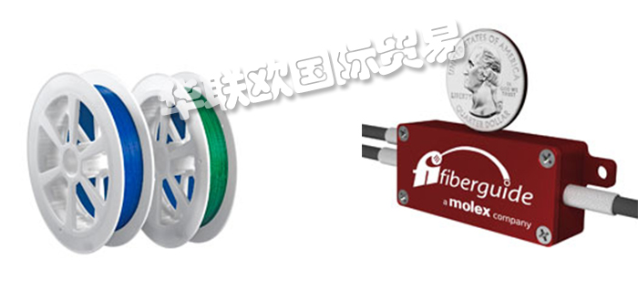 FIBERGUIDE,美国FIBERGUIDE光电模组,FIBERGUIDE光纤光缆