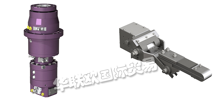 SUDHYDRAULIK,德国SUDHYDRAULIK气缸,SUDHYDRAULIK油缸