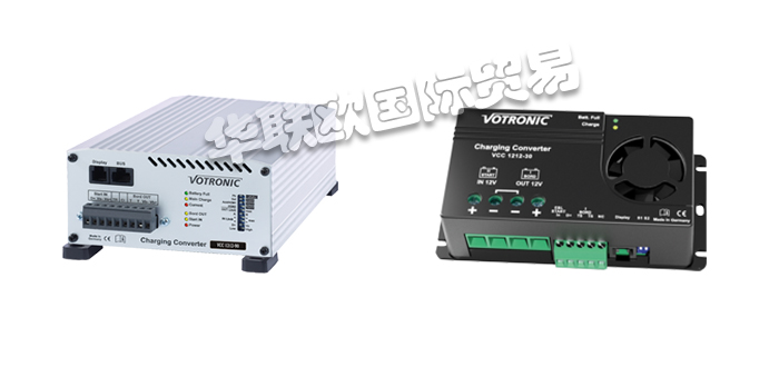 VOTRONIC,VOTRONIC互感器,VOTRONIC电压互感器,VOTRONIC传感器,VOTRONIC测量传感器,德国VOTRONIC