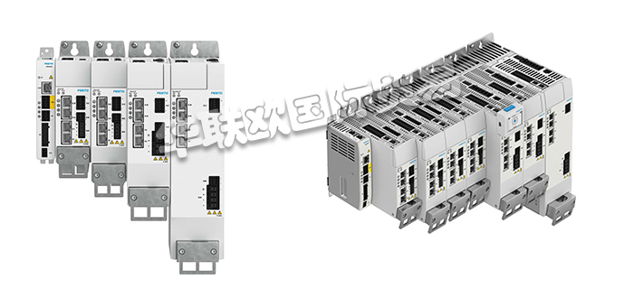 FESTO驱动器,德国驱动器,德国FESTO驱动器,德国FESTO