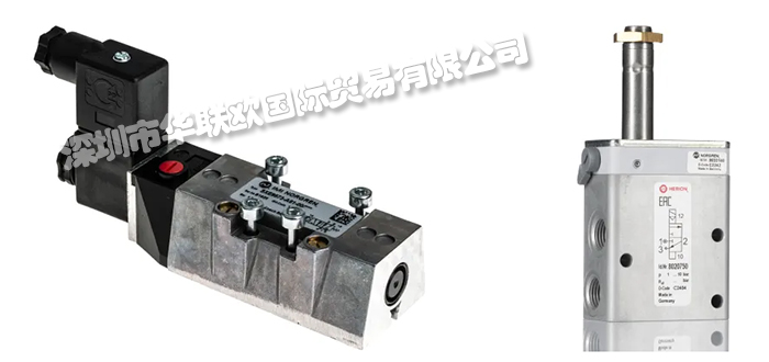 什么是诺冠电磁阀（如何选择适合自己的诺冠电磁阀）