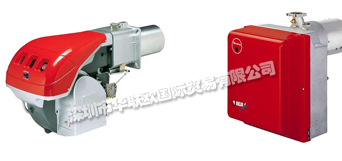 什么是意大利RIELLO燃烧器(为什么意大利RIELLO燃烧器如此受欢迎)