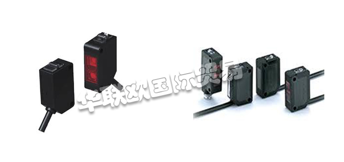 TURCK传感器,TURCK光电传感器,德国传感器,德国光电传感器,德国TURCK