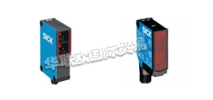 SICK传感器,德国传感器,德国SICK传感器,MPB10-VS00VSIQ00,德国SICK