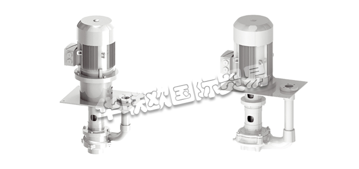KNOLL泵,KNOLL冷却泵,德国泵,德国冷却泵,德国KNOLL