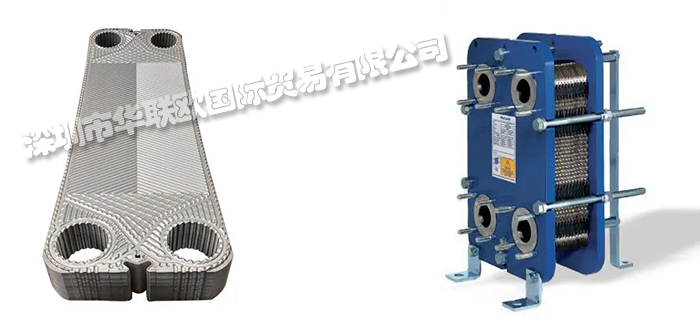 美国ALFALAVAL板式换热器好用吗(了解美国ALFALAVAL板式换热器的特点与优势)