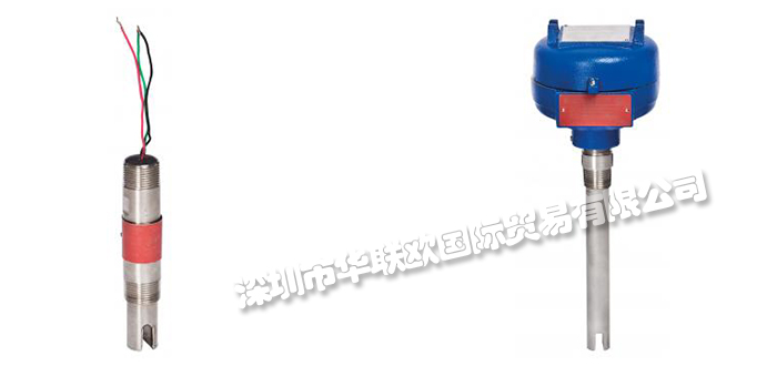 美国MAGNETROL品牌介绍（MAGNETROL液位开关压力开关）