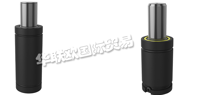 瑞典KALLER氮气弹簧真的那么可靠吗(浅谈瑞典KALLER氮气弹簧)