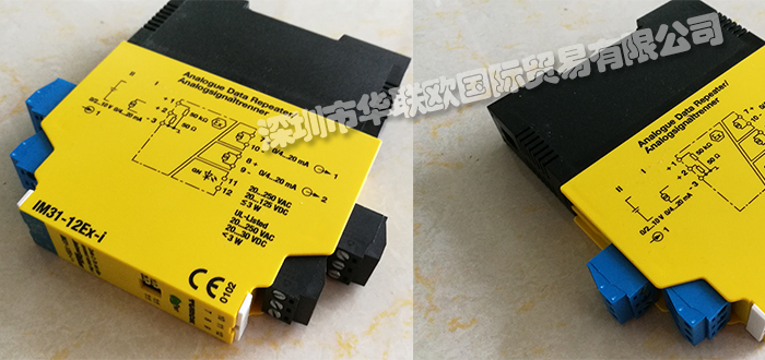 德国TURCK传感器好用吗(德国TURCK传感器值得购买吗)