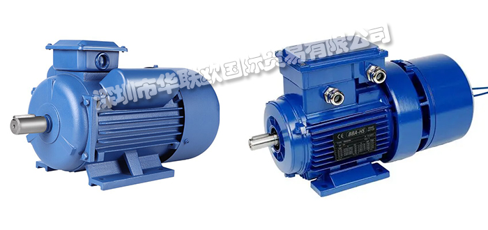 电机马达的种类（电机马达是如何工作的）