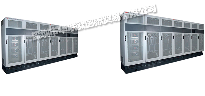 为什么选择瑞士ABB变频器（瑞士ABB变频器的优势与特点）