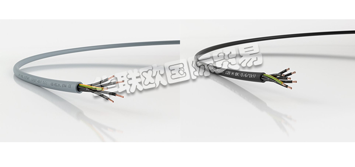 LAPP电缆,德国电缆,LAPP电缆价格,德国LAPP电缆