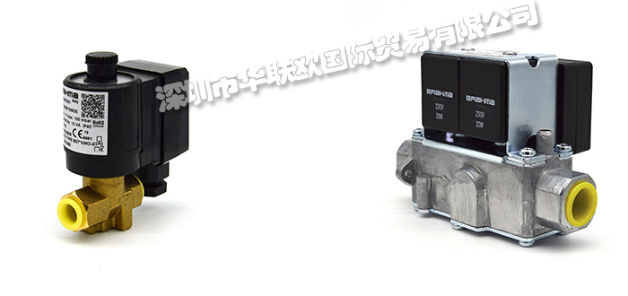 什么是BRAHMA电磁阀（意大利BRAHMA电磁阀的特点是什么）