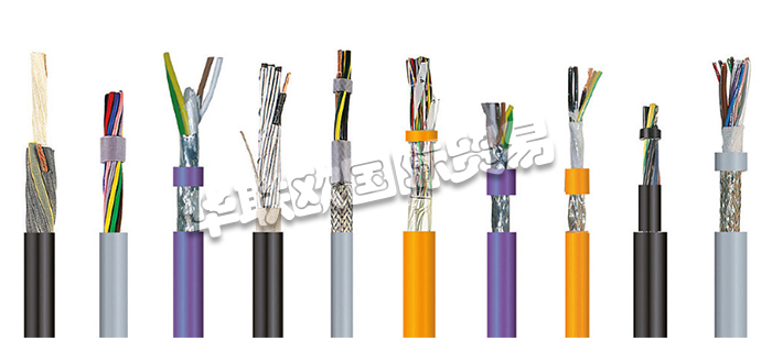 TKD电缆,德国电缆,德国TKD电缆,德国TKD
