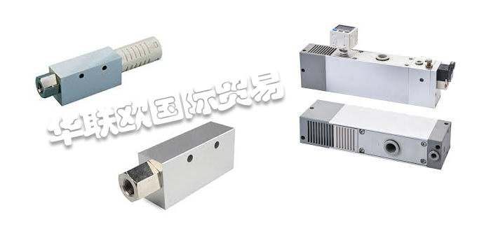 SAPELEM发生器,SAPELEM真空发生器,法国发生器,法国真空发生器,V2I系列,法国SAPELEM