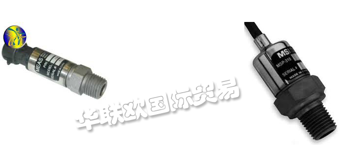 为什么美国MEAS压力传感器备受关注(MEAS压力传感器产品特点)