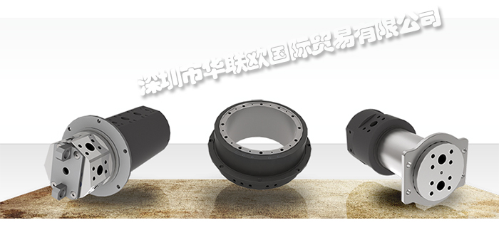 德国HBS线圈/阀门/喷嘴等产品详情